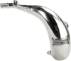 PRO CIRCUIT Platinum 2 Pipe 0951130