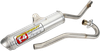 PRO CIRCUIT T-4 Exhaust 4H06150