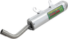 PRO CIRCUIT Spark Arrestor Silencer 1351925