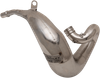 PRO CIRCUIT Platinum Pipe 0852030