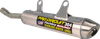 PRO CIRCUIT 304 Silencer 1052325