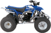 PRO CIRCUIT Platinum Pipe PQY88200P