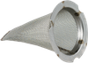 PRO CIRCUIT Spark Arrestor Screen PC4000-0000