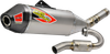 PRO CIRCUIT Ti-6 Exhaust 0321725F