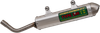 PRO CIRCUIT 296 Spark Arrestor 1351930