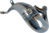 PRO CIRCUIT Works Pipe 0752325