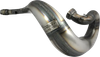 PRO CIRCUIT Works Pipe - 300 SE 07132530