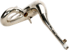 PRO CIRCUIT Platinum Head Pipe - '01 CR250R PH01250P