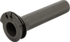 PRO CIRCUIT Throttle Tube - KTM/GasGas - Aluminum TB-17
