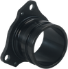 PRO CIRCUIT Exhaust Flange PC4003-0201