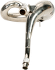 PRO CIRCUIT Platinum Head Pipe - '95-'97 KX250 PK95250P