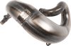 PRO CIRCUIT Works Pipe Exhaust - Beta 07102530