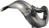 PRO CIRCUIT Works Pipe 0751725