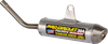PRO CIRCUIT 304 Silencer - KTM 85 1052585