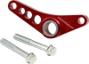PRO CIRCUIT Shift Shaft Brace - CRF110F 2312101
