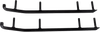 WOODY'S Wear Bars - Standard - Arctic Cat MAR-9975