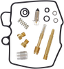 K&L SUPPLY Carburetor Repair Kit - Honda 18-2573