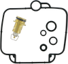 K&L SUPPLY Carburetor Repair Kit - Suzuki 18-9311