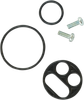 K&L SUPPLY Fuel Petcock Rebuild Kit - Kawasaki 18-2728
