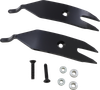 WOODY'S Navigator™ Ski Protectors - Pilot X NAVS-X100