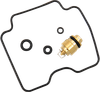 K&L SUPPLY Carburetor Repair Kit - Yamaha 18-5188