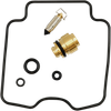 K&L SUPPLY Carburetor Repair Kit - Yamaha 18-5189