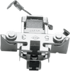 K&L SUPPLY Point Switch Fuel Pump - Honda/Kawasaki/Yamaha 18-4615