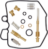 K&L SUPPLY Carburetor Repair Kit - Honda 18-2574