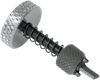 K&L SUPPLY Screw Type Cam Tensioner Tool 35-6601