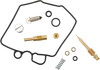 K&L SUPPLY Carburetor Repair Kit - Honda 18-2570