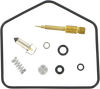 K&L SUPPLY Carburetor Repair Kit - Kawasaki 18-2452