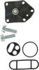K&L SUPPLY Fuel Petcock Rebuild Kit - Kawasaki/Suzuki 18-2763