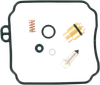 K&L SUPPLY Carburetor Repair Kit - Yamaha 18-5171