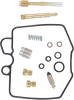 K&L SUPPLY Carburetor Repair Kit - Honda 18-2554