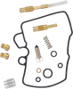 K&L SUPPLY Carburetor Repair Kit - Honda 18-2571