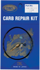 K&L SUPPLY Carburetor Repair Kit - Kawasaki 18-2462