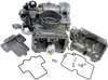K&L SUPPLY FCR Economy Carburetor Rebuild Kit - Honda/Kawasaki/KTM/Suzuki/Yamaha 18-7970