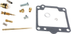 K&L SUPPLY Carburetor Repair Kit - Yamaha 18-5140