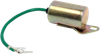 K&S TECHNOLOGIES Ignition Condenser - Honda 09-0013