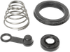 K&S TECHNOLOGIES Clutch Slave Cylinder Replacement Kit - Honda 02-0001