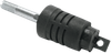 K&S TECHNOLOGIES Turn Signal Stem - Honda 12-1207