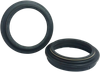K&S TECHNOLOGIES Dust Seals - 43.00 mm 16-2049