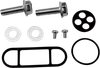 K&S TECHNOLOGIES Fuel Petcock Repair Kit - Kawasaki 55-2001