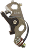 K&S TECHNOLOGIES Ignition Point - Left - Kawasaki/Suzuki 08-0011