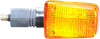 K&S TECHNOLOGIES Turn Signal - Front/Rear - Suzuki 25-3125