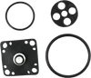 K&S TECHNOLOGIES Fuel Petcock Repair Kit - Kawasaki/Suzuki 55-4002