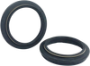 K&S TECHNOLOGIES Dust Seals - 46.00 mm 16-2050