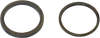 K&S TECHNOLOGIES Brake Caliper Seal Kit 19-1008