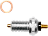 K&S TECHNOLOGIES Neutral Switch - Honda 12-0071W