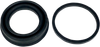 K&S TECHNOLOGIES Brake Caliper Seal Kit 19-1002